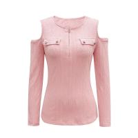 cms/erpbt/backend/web/uploads/erp/collection/images/Women clothes/XUMALA/EN942666/img_b/EN942666_img_b_2